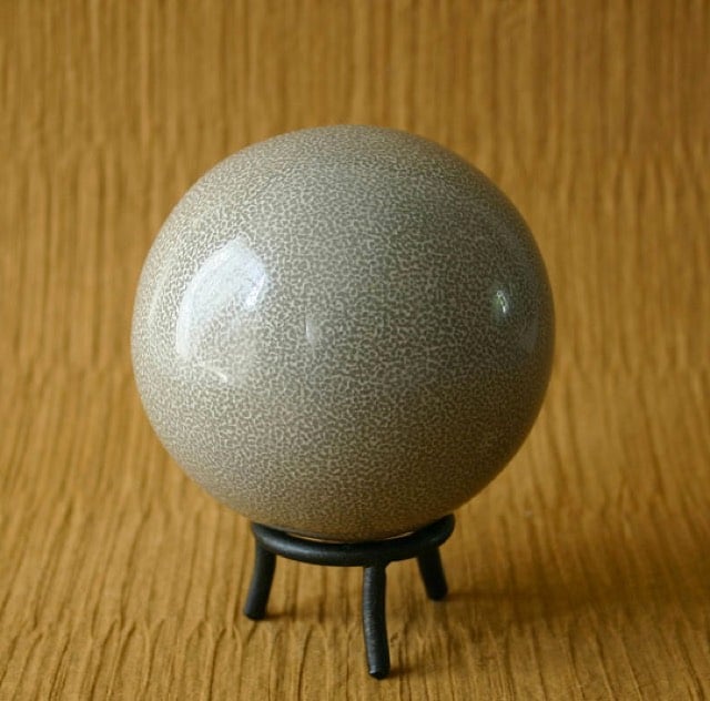 Dorodango