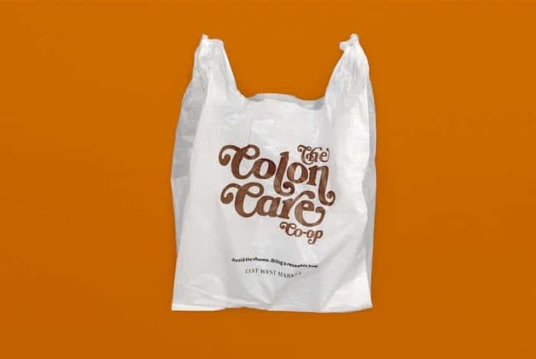 Embarrassing Plastic