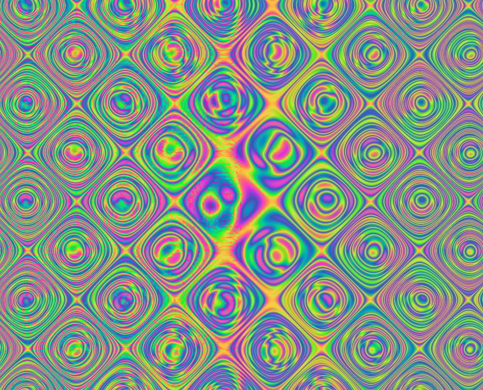 Function Plot Observable