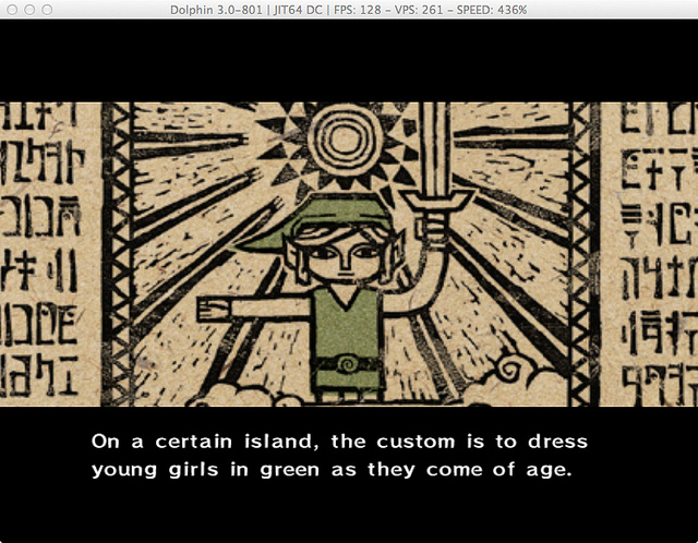 link-girl2.jpg