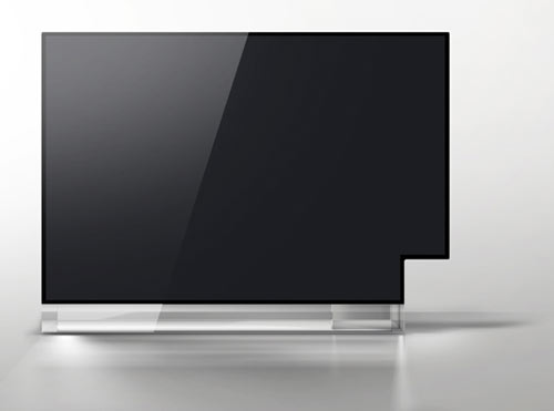 Notch TV
