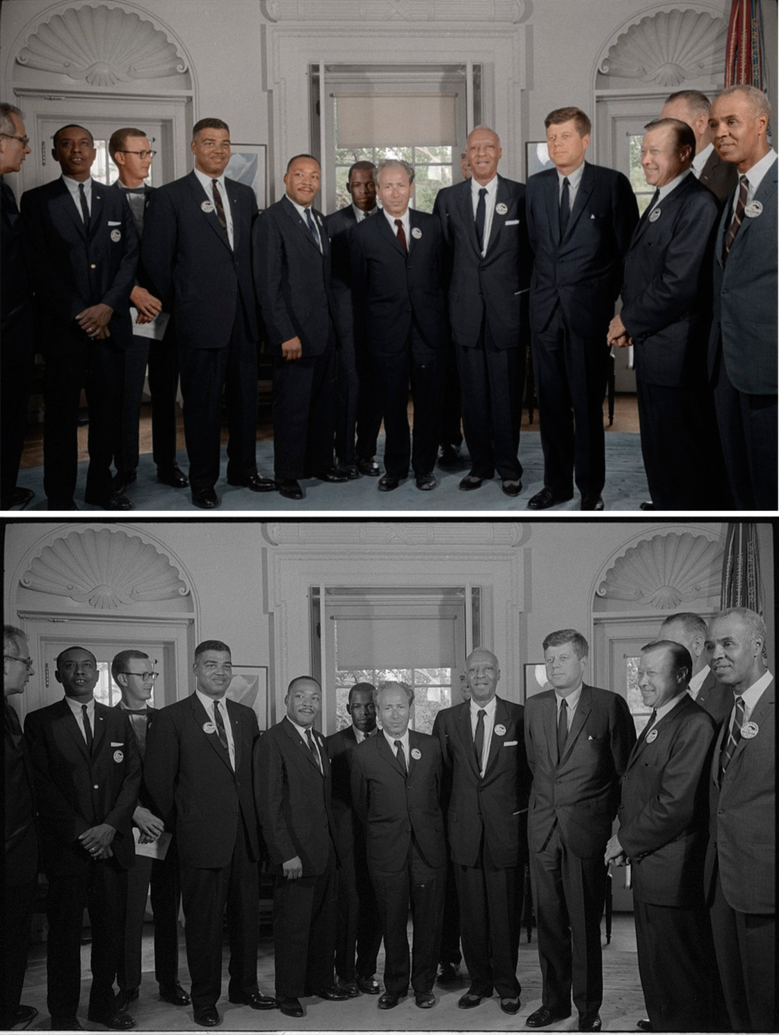 Colorized King, Randolph, Kennedy et al.jpg