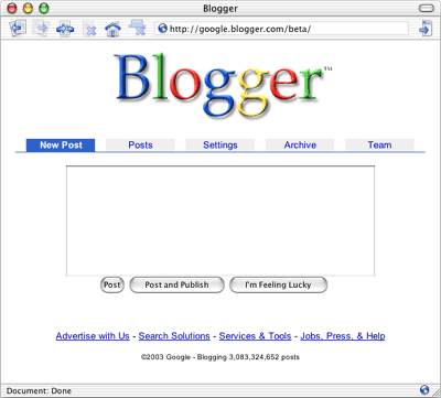 blogger_google.gif (400×361)