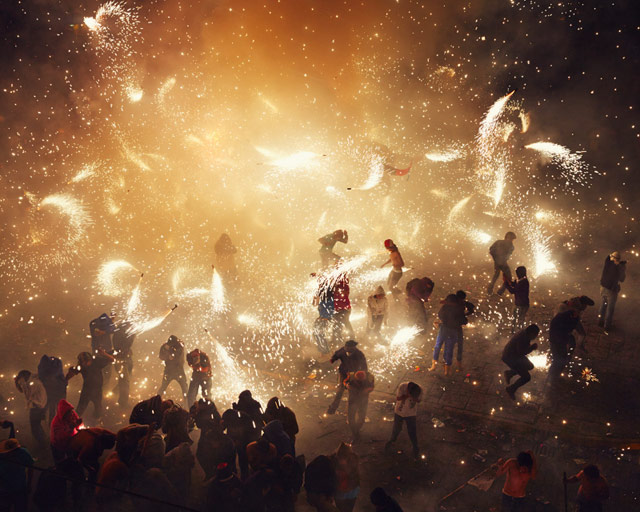 crazy-fireworks-1.jpg