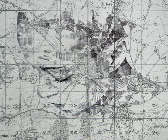 http://kottke.org/15/11/ed-fairburns-map-portraits