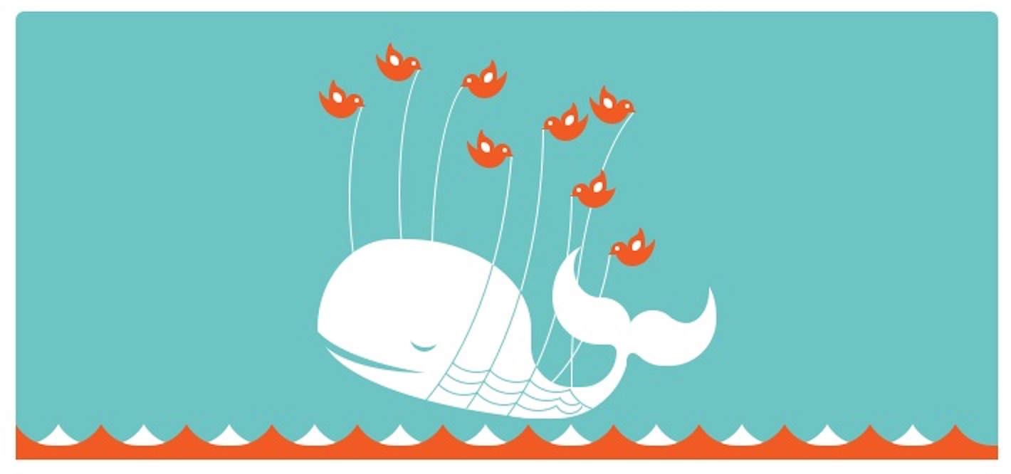 failwhale.jpg