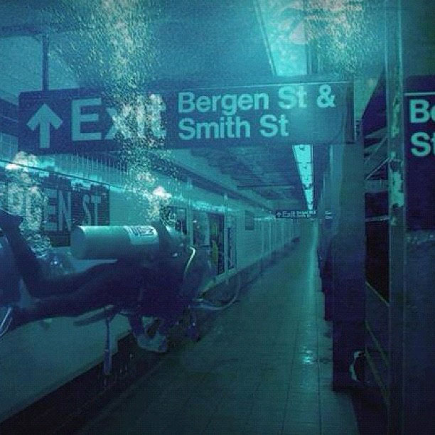 flooded-subway.jpg