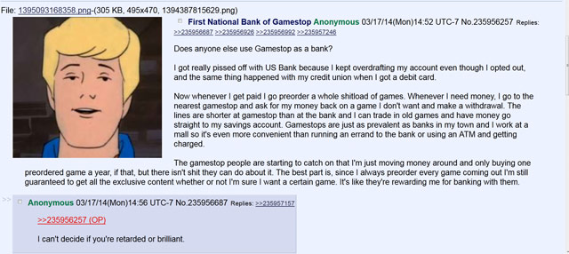 gamestop-bank.jpg