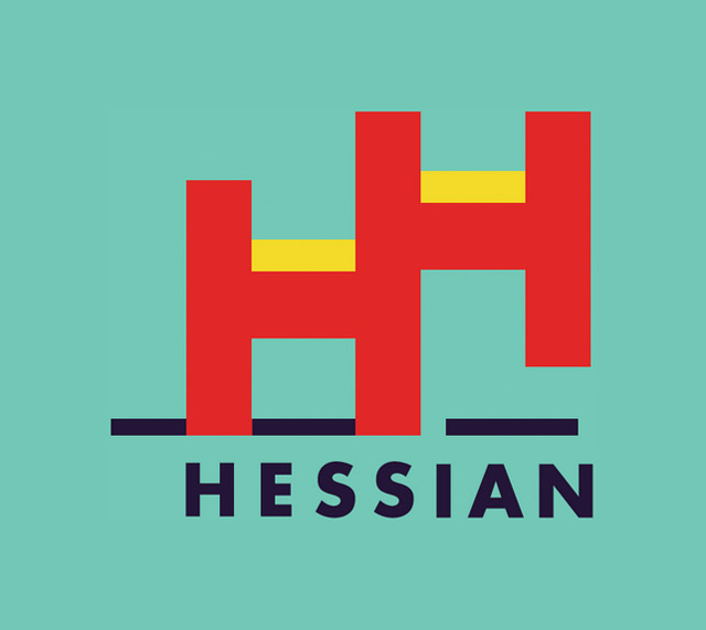 Hessian