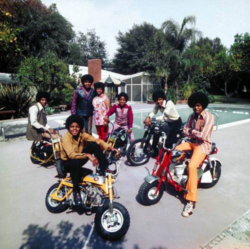 http://also.kottke.org/misc/images/jackson-5-scooters.jpg