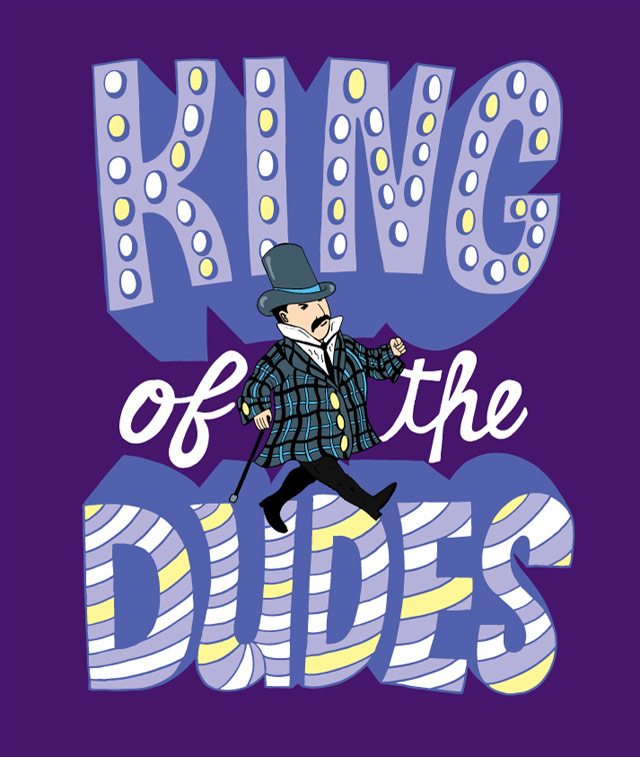 king-of-the-dudes.jpg