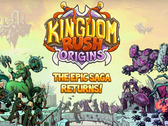 kingdom-rush-origins.jpg