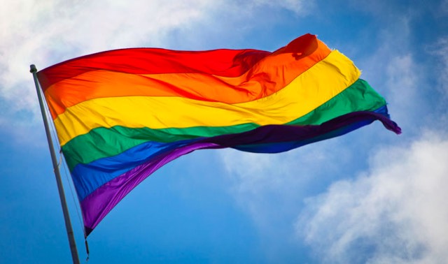 moma-rainbow-flag.jpg