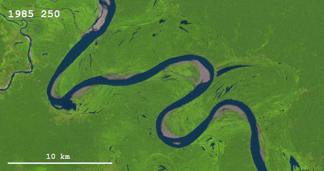 http://kottke.org/16/04/satellite-view-of-a-river-changing-course-over-time