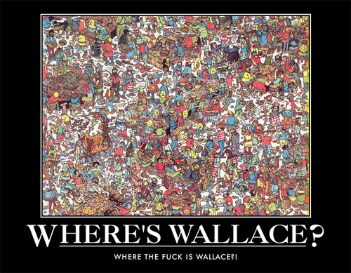 wheres-wallace.jpg