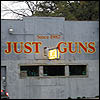 just guns
