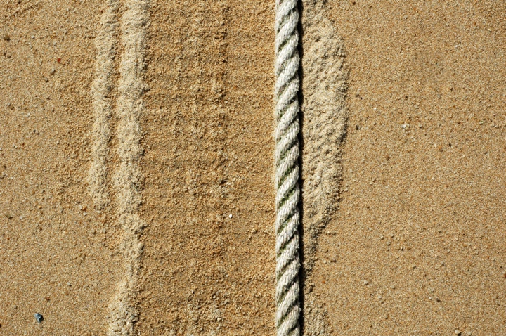 Rope