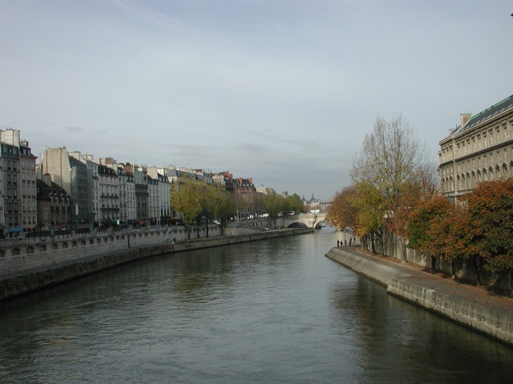 Seine