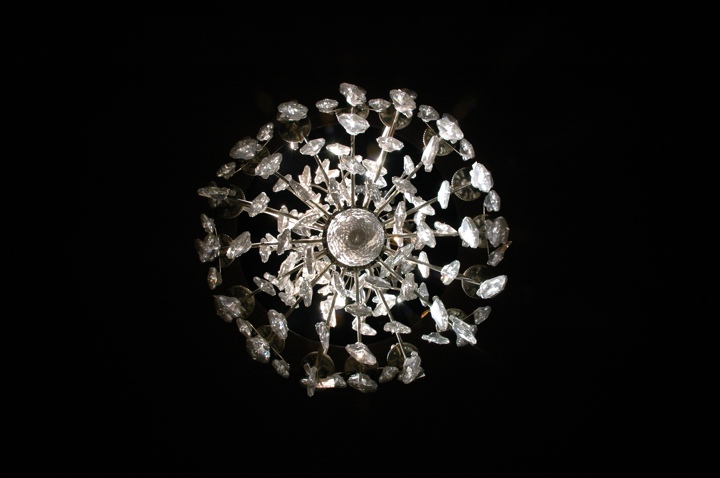 Chandelier
