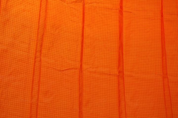 What the fabric looks like