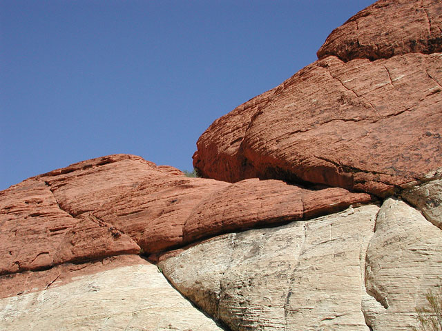 my favorite shot of the trip