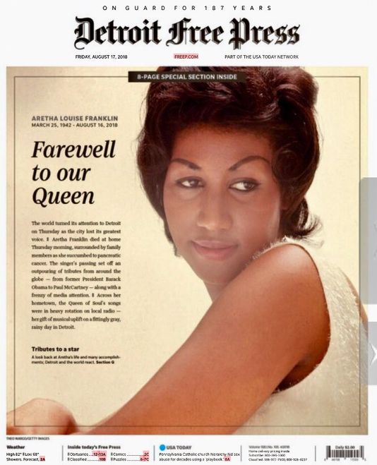 Detroit Free Press - Aretha Franklin.jpg