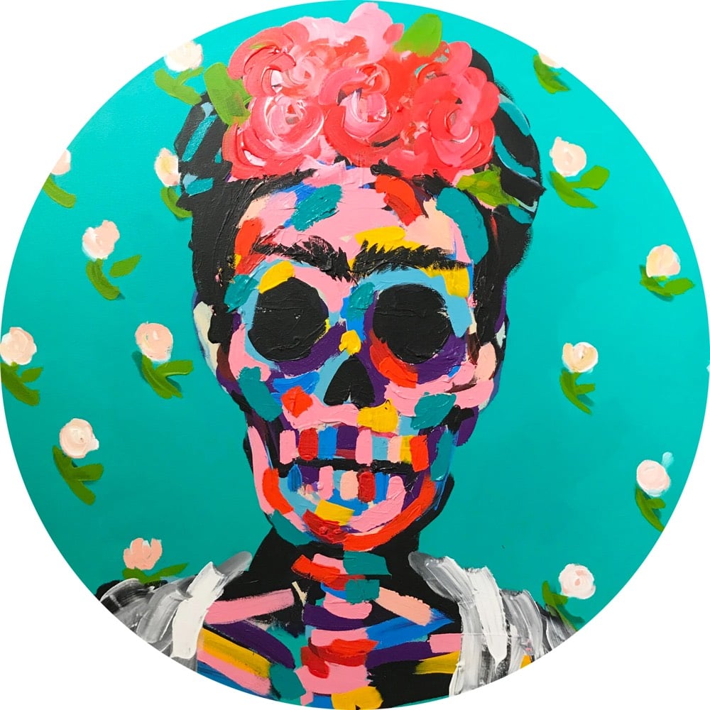 Bradley Theodore