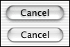 new OS X.2 buttons
