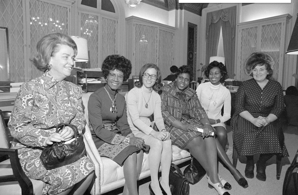 us-reps-shirley-chisholm-et-al.png