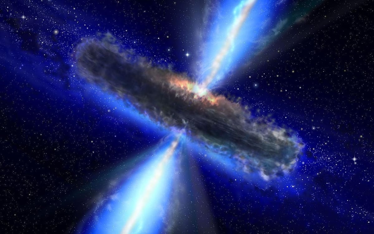 NASA quasar water vapor.jpg
