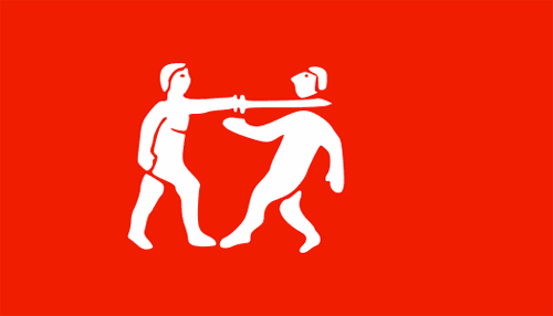 Benin Empire