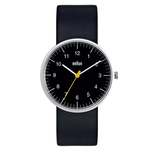 Design Watches