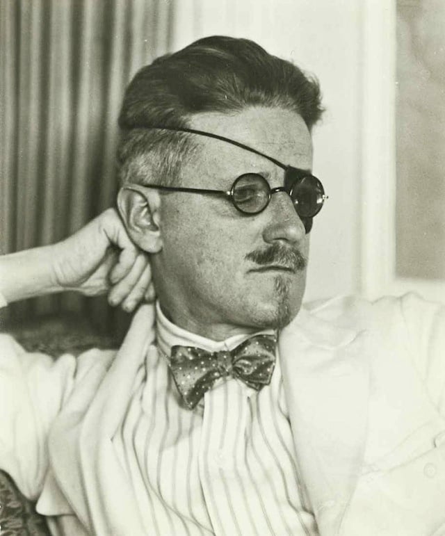 james-joyce.jpg