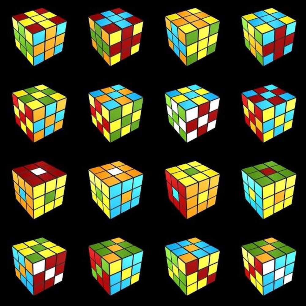 rubik's cube.jpg