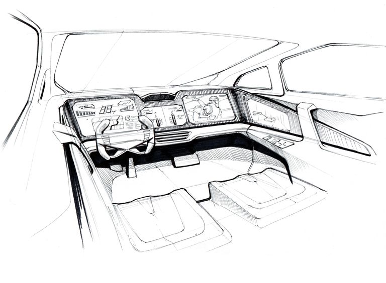 Electric Vehicle Interior Design - Clark Mills - Car and Driver.jpg