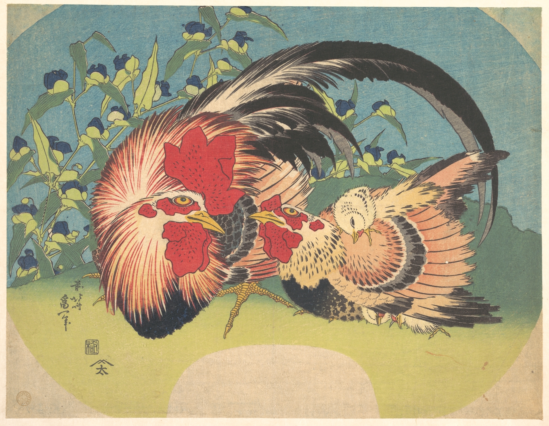 Katsushika Hokusai - 1830.jpg