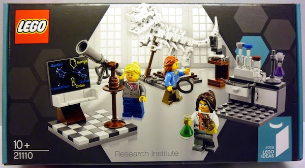 Lego Research Final.jpg
