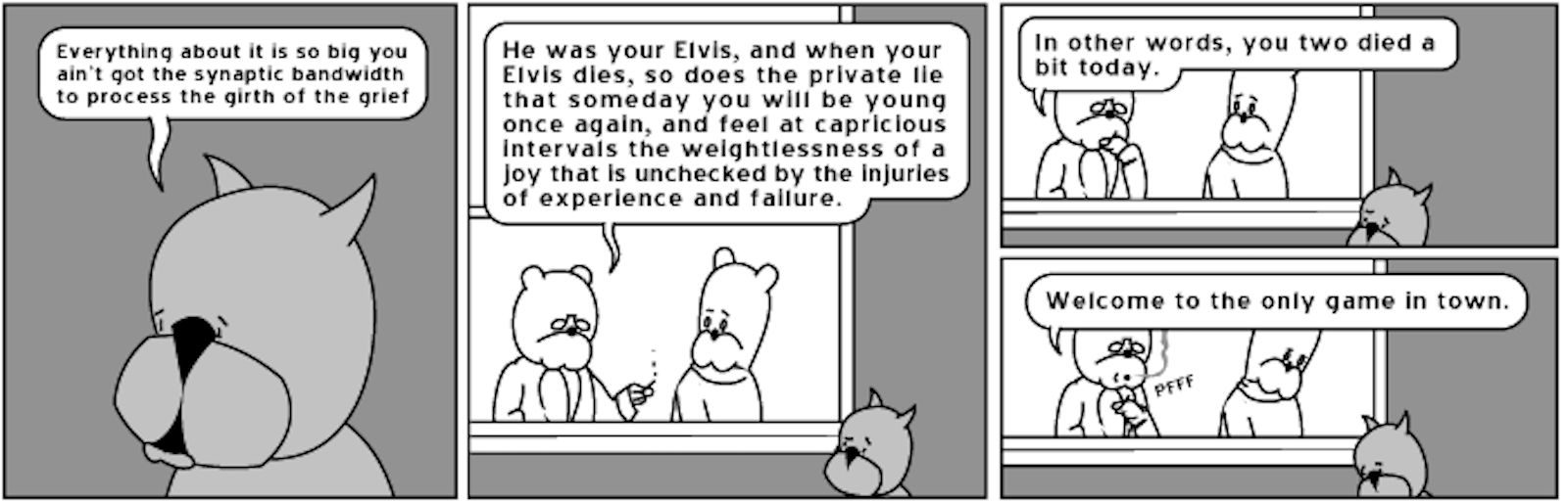 achewood - only game in town.png