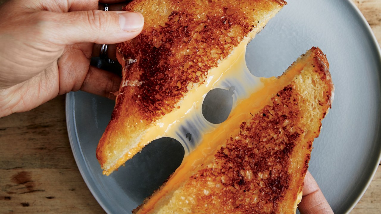 best-ever-grilled-cheese.jpg