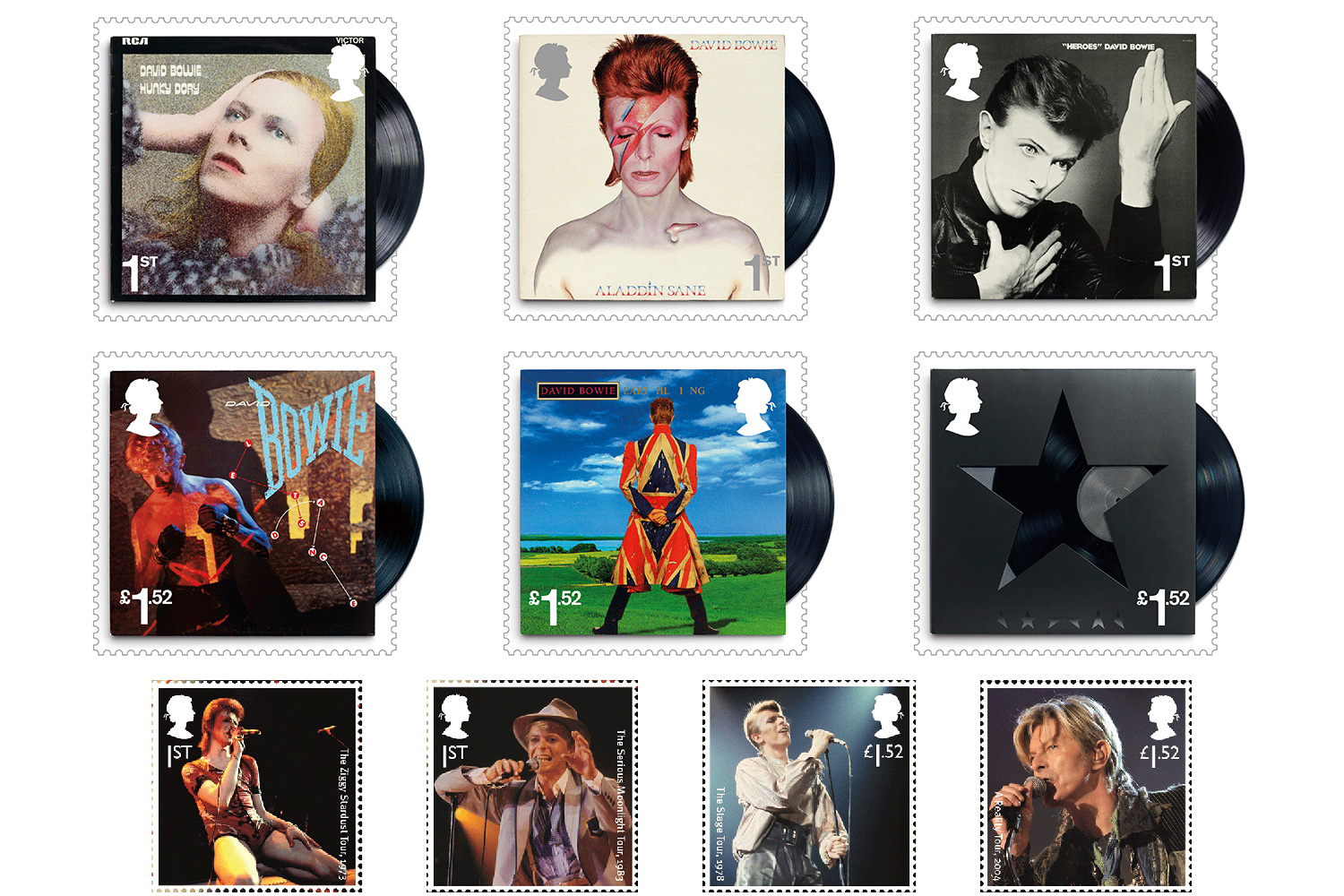 bowie_stamps_00.jpg