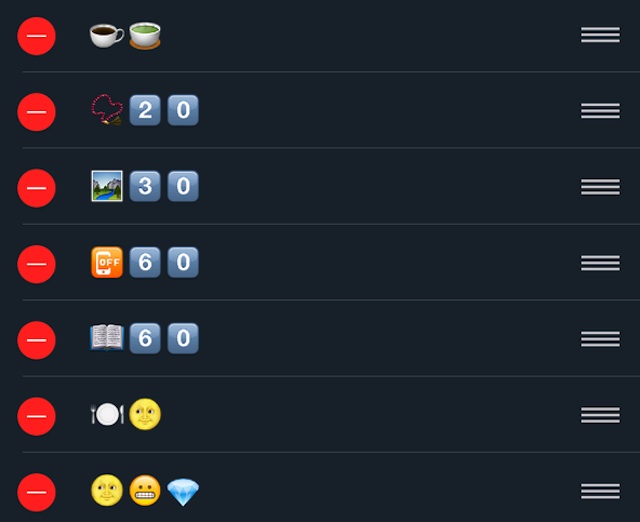 emoji-reviews-sleep.jpg