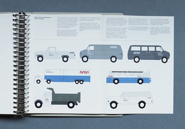 Nasa Design Manual